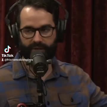 Matt Walsh & Joe Rogan on Elon taking over Twitter