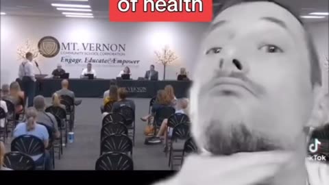 Why Facebook took down this video ?