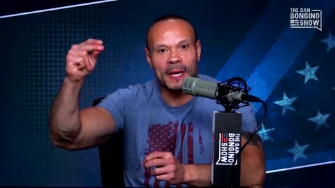 Famed Investor Has A Frightening Prediction (Ep. 1902) -The Dan Bongino Show