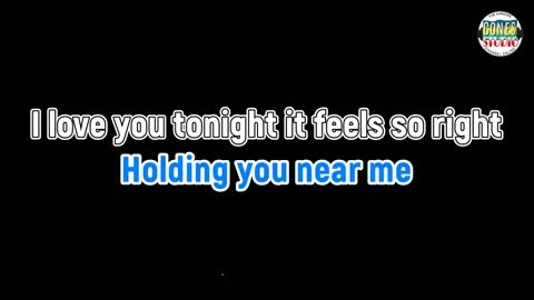 having you near me karaoke