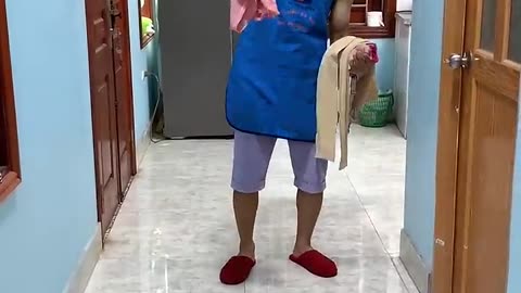 😁😁😁😁😁😁😁