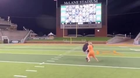 WR1