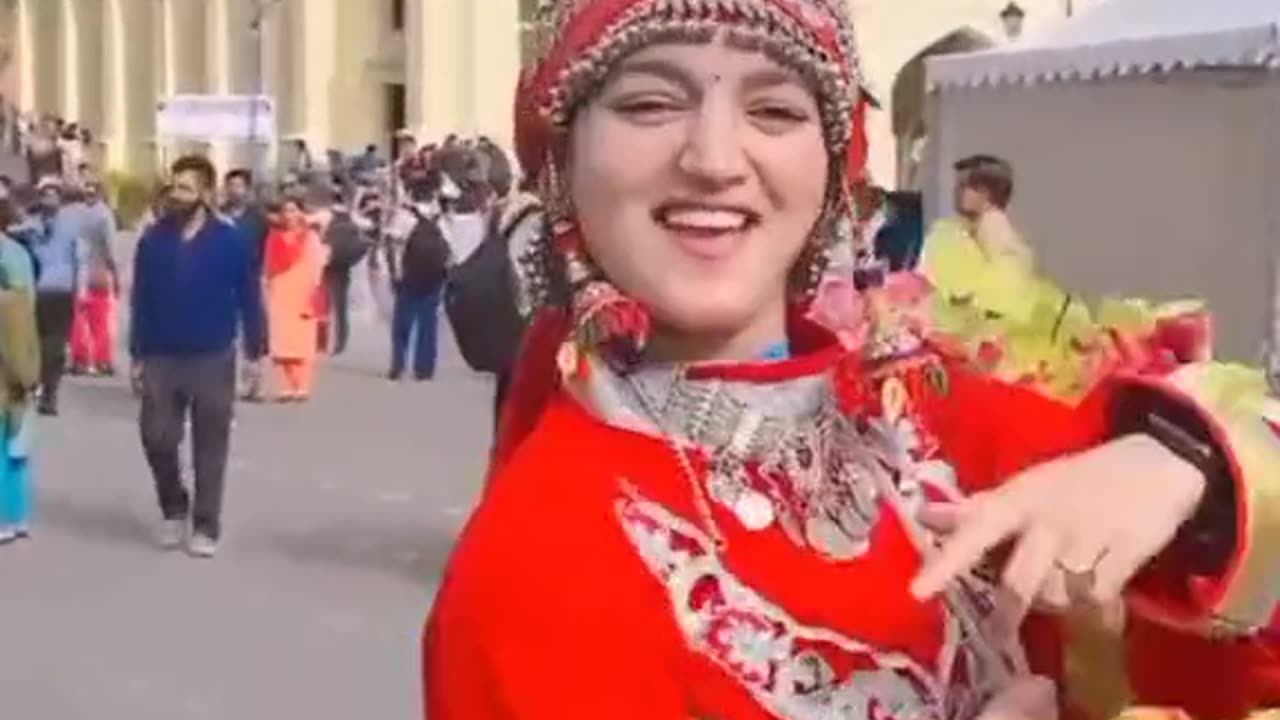 How to make America to r ee to get a new car is