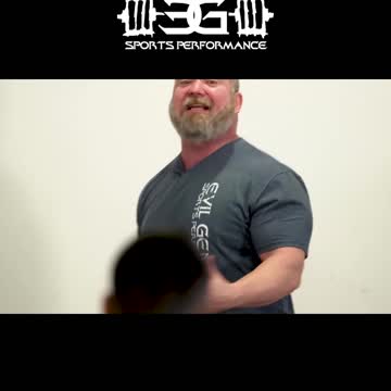 The Vectors Of Sports Performance - Protein Isoforms