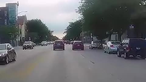 instant karma