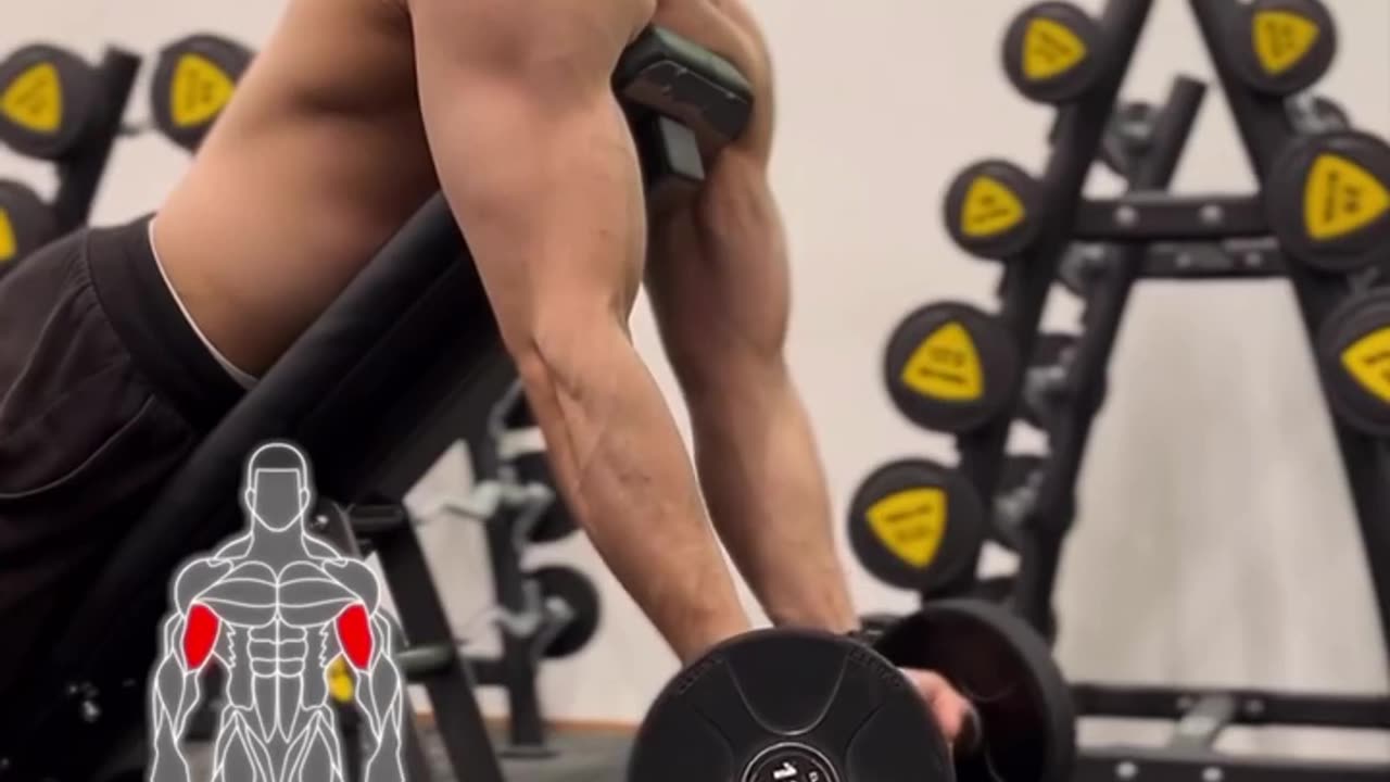 Spider curls Mistakes-- Spider curls tips for Beginners
