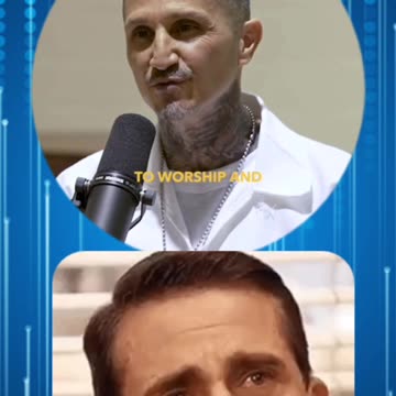 TRY NOT to CRY!😭|| #testimony #lovehasaname111 #jesussaves