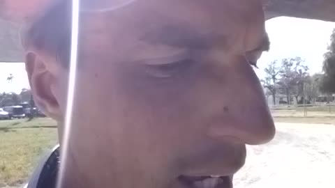 THIRSTY THURSDAY, The Party for All... God's High is The Most High. 4:20pm, Apr 27, 2023.