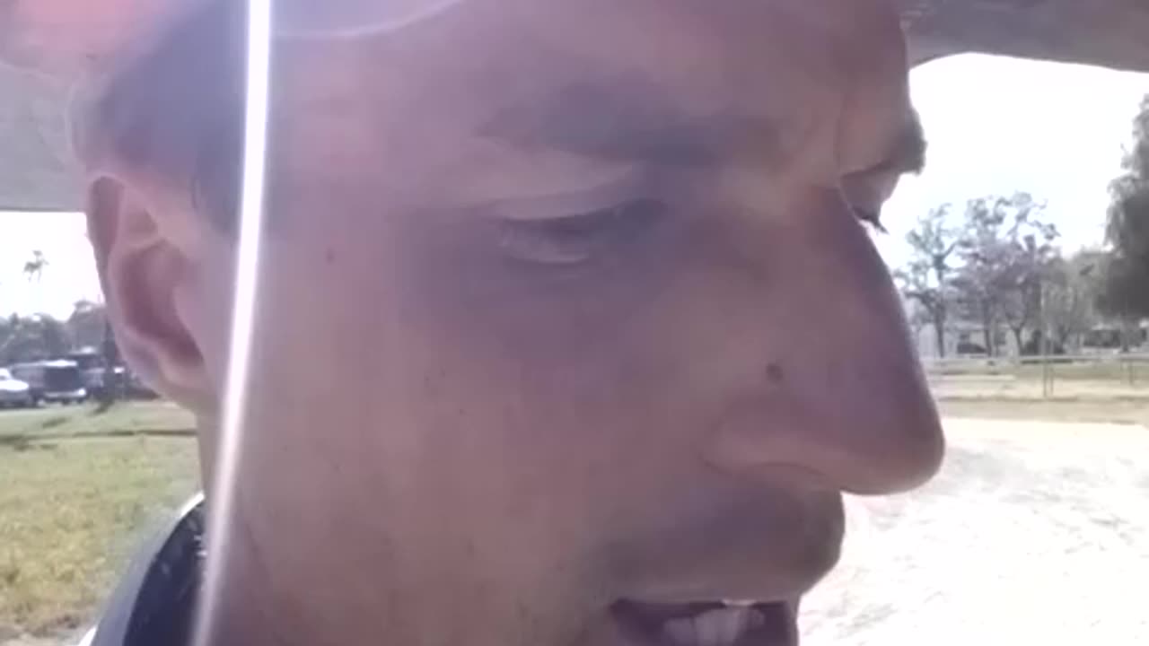 THIRSTY THURSDAY, The Party for All... God's High is The Most High. 4:20pm, Apr 27, 2023.