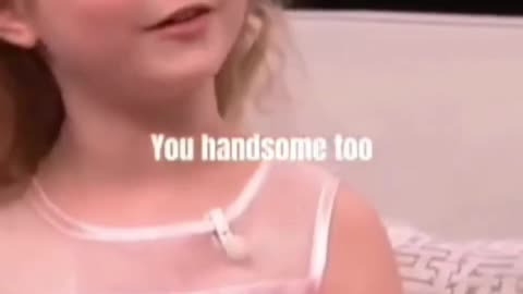 Handsome man 😍♂️