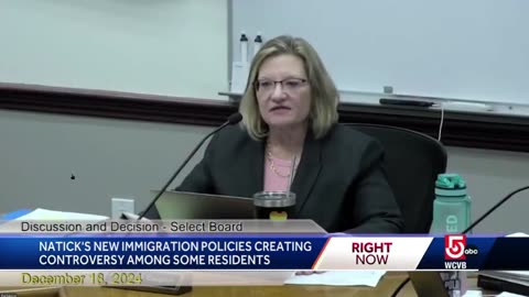 Arrest them all Homan....no games after Jan 20 - these Dems want America gone