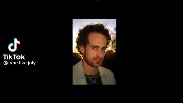 The truth about Isaac kappy