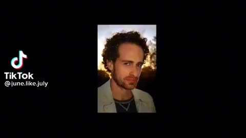 The truth about Isaac kappy
