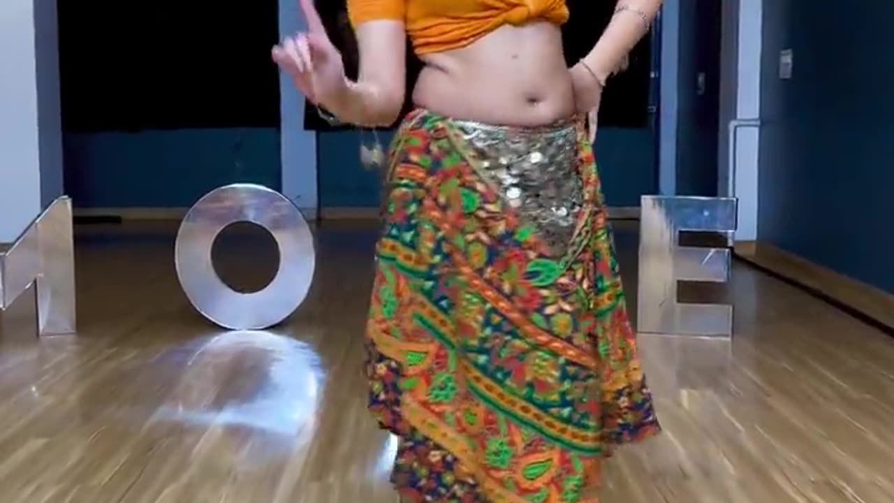 CHALKA CHALKA SAATHIYA