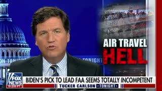 Tucker Carlson 03-03-2023 PART 2