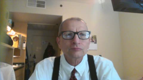 2023-07-02_07-49-27.mkv