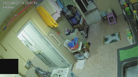 kitchen day n night 20220422