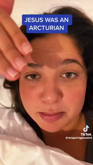 Finally people are figuring it out 😍🥰🤩