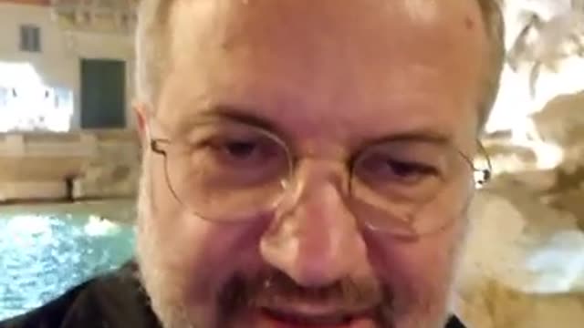 🔴 Claudio Borghi - Diretta tutti i decreti vengono al pettine (e i referendum pure)