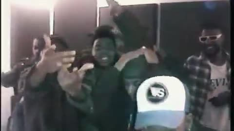 Never ride by mashbeatz