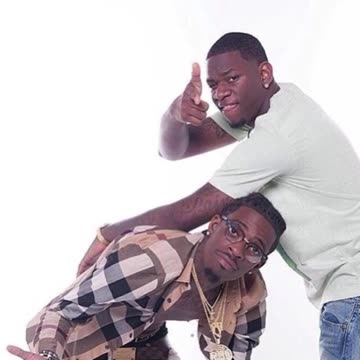 It Was at This Moment When People Stopped Listening to Rich Homie Quan 😂🌈 Ayooo Lyrics