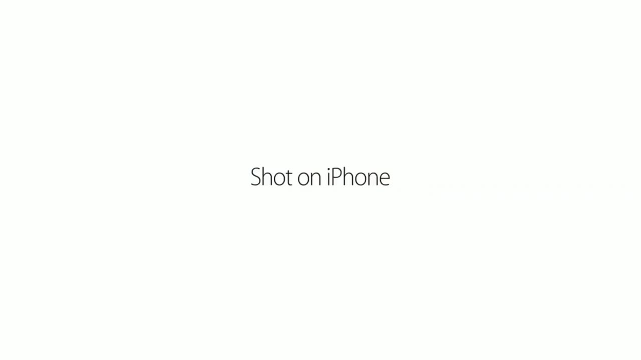 Memes on iPhone