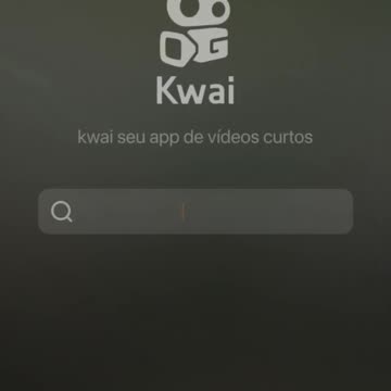 Daiden usa Lula.Brazil