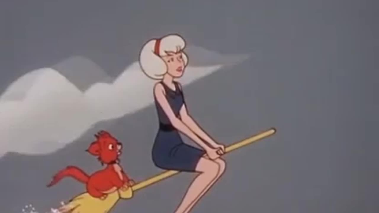 Newbie's Perspective The Sabrina Comedy Show Episode 4 Review