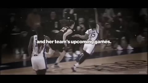 1 HOUR AGO: Cheryl Miller Made HUGE ANNOUNCEMENT With The Indiana Fever!