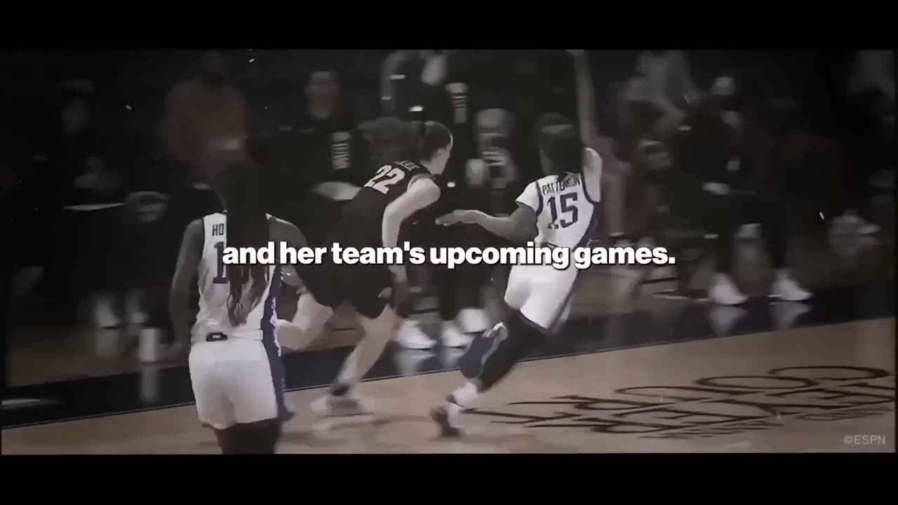 1 HOUR AGO: Cheryl Miller Made HUGE ANNOUNCEMENT With The Indiana Fever!