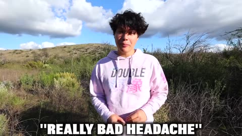 TRYING 100 LIFE HACKS IN 24 HOURS
