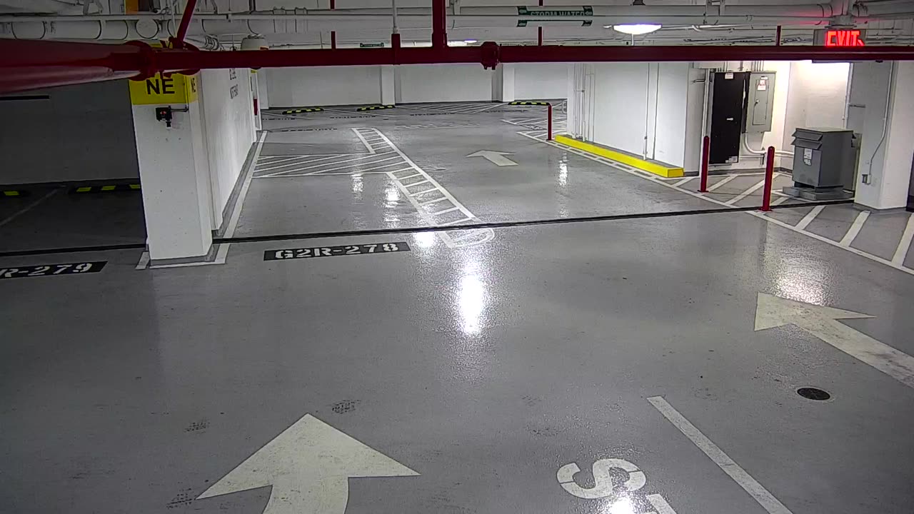 6157RHOBG2G205BNorthLobbyExit_2021-01-06_05h00min00s440ms.mp4