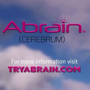 Funniest "drug commercial" ever