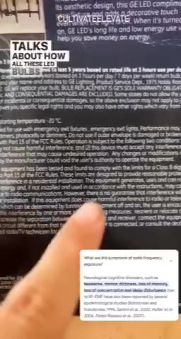 THEY ARE SAVING THE WORLD! YOU TRUSTED THEM WITH YOU'RE LIFE!