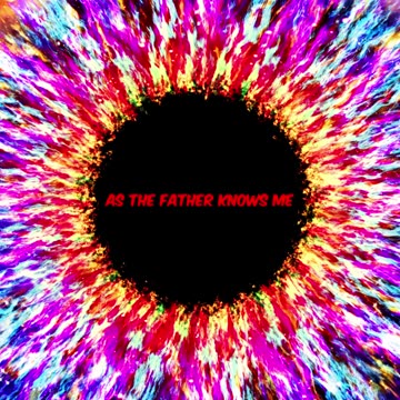 John 10:10 | How Awesome Is Jesus?