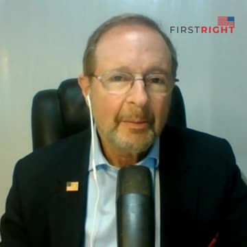 Google can easily shift 15 million undecided votes without anyone knowing.