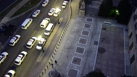 3106RHOBRFNorthRoofCenter_2021-01-06_17h12min58s967ms.mp4