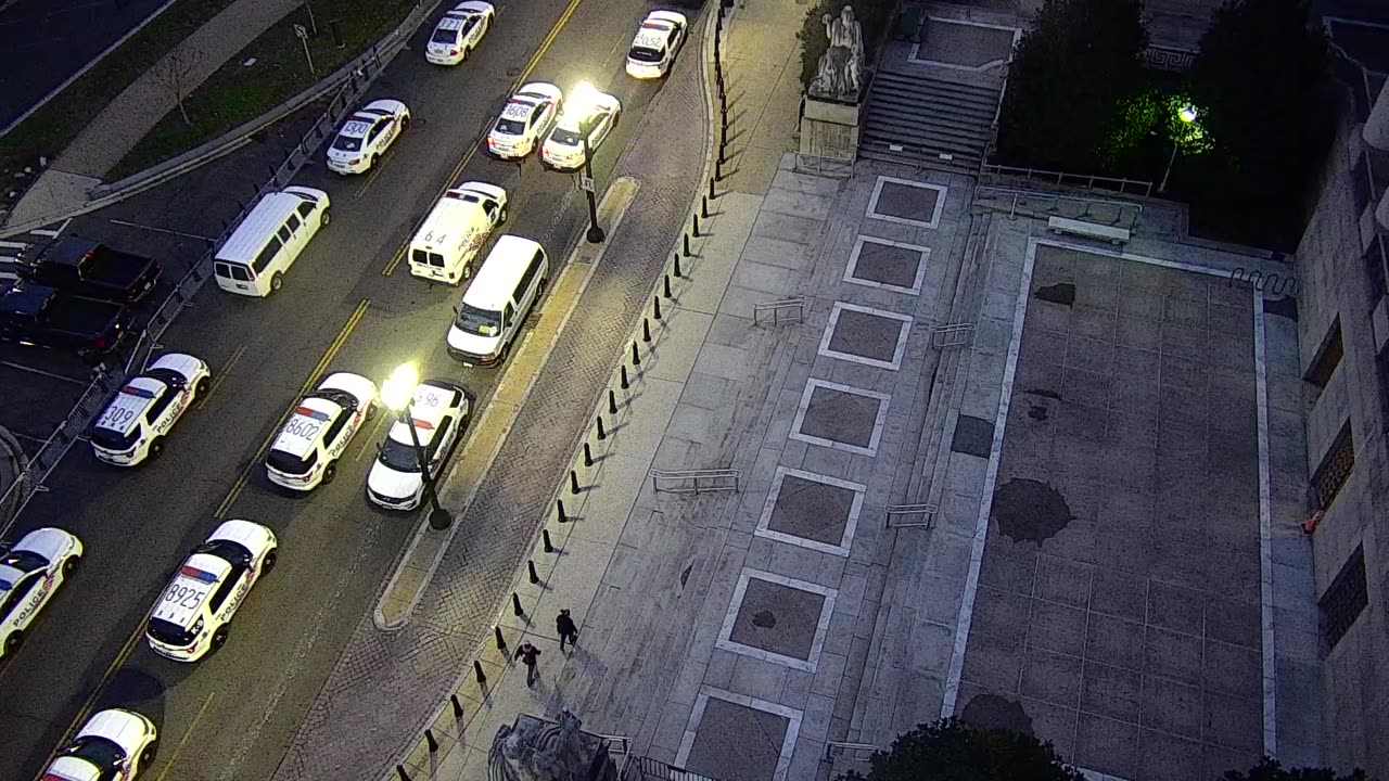 3106RHOBRFNorthRoofCenter_2021-01-06_17h12min58s967ms.mp4