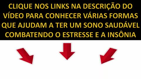 Música clássica para ajudar o bebê a dormir TELA PRETA, SEM LUZ