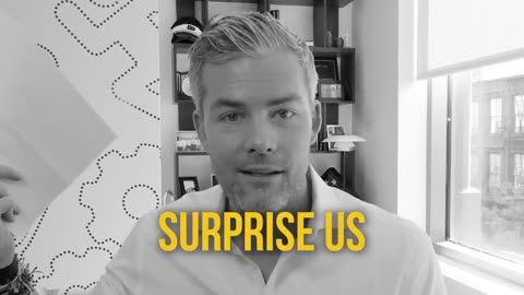 I MET 94 BILLIONAIRES....HERE6 THINGS I LEARN