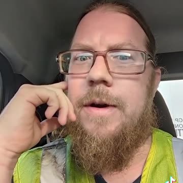 Byte Size News - NM Governor update #2 police refuse to enforce governor decree!