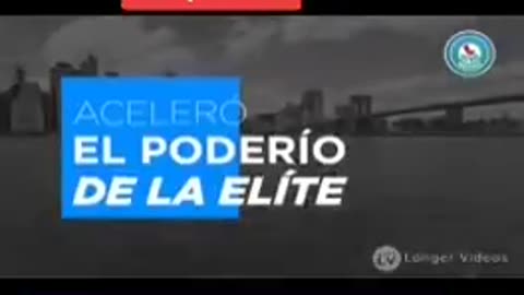 ¡ESTAN EXPUESTOS! YA NO SE PUEDEN ESCONDER: ¡LOS DESENMASCARAMOS!