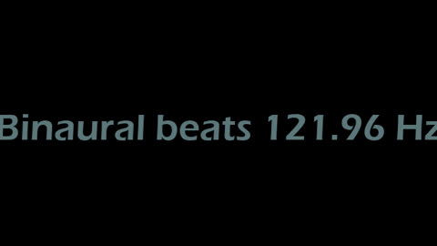 binaural_beats_121.96hz