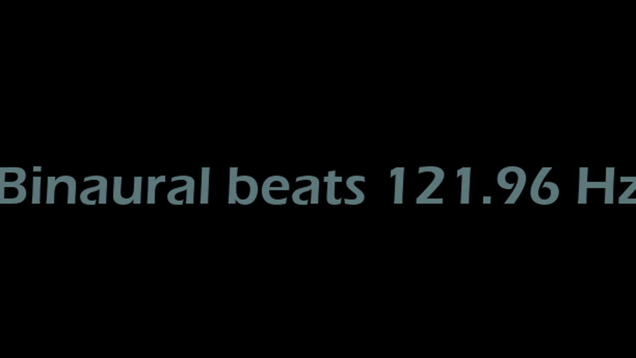 binaural_beats_121.96hz