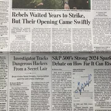 #MurphDocU: #celebrating our #human-spirit with #stories & #photos