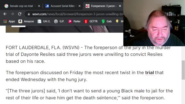 Black Americans from 2020 to 2022