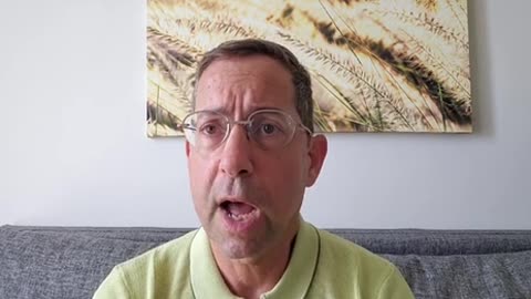 BREAKING 🚨MISSING WITNESS IN BIDEN CORRUPTION CASE