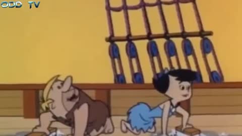 Dear NASA, why are you lying? song