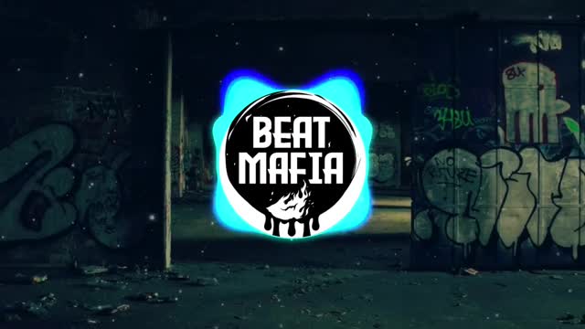 [Free]"Indian Flute" - BeatMafiaInk | Lil uzi vert type beat | rap beats | rap instrumentals |