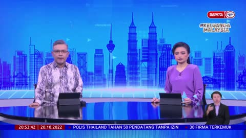 20 OKT 2022-BERITA PERDANA-PERSATUAN TAKAFUL MALAYSIA-PERKASA INDUSTRI TAKAFUL MENERUSI FSB 2022-202